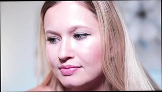 Video 1658257381: solo girl dildo masturbating, solo pussy dildo, big tits solo dildo, solo amateur dildoing, solo female dildo, blonde solo dildo, natural tits masturbating dildo, solo masturbating straight, girl solo hd, sucking dick riding