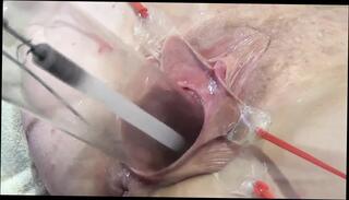 Video 1663489721: wide open, dildo fucking squirt pussy, squirting orgasm dildo fucking, closeup gaping pussy, closeup masturbation squirt, girl dildo squirt, pink dildo squirt, masturbate amateur orgasm squirt, closeup pussy spreading, closeup shaved pussy fucking, gaping spread vagina, couple fucking closeup, gaping spread cunt, closeup pussy clit, dildo fuck eating pussy, dildo pussy insertion orgasm, pussy lips closeup, pussy gape close, extreme closeup pussy, closeup pussy hd, closeup female orgasms, squirting pussy deep, squirting straight