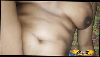 Video 1593536815: creampie pussy fingering, fingered fucked creampie, sex pussy licking fingering, pussy licked fingered sucking, pussy licking hardcore fingering, pussy licked fingered hard, pussy fingering porn, fingering pussy blowjob, finger fucked pornstar, homemade creampie pussy, indian pussy fingering, desi fingering pussy, licked fingered asian, bangladeshi fingering, pakistani fingering, indian girl fucked hard, beautiful sex