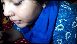 Video 1647696911: wife swap husband, wife milks husband, amateur bisexual husband, homemade wife swap, couple swap fucking, wife swap sex, swapping hardcore fuck, swap fuck teen, desi wife swap, married couple swap, indian wife swapping, old bisexual couple, mature bisexual couple, bisexual couple young, swapping facial, milking straight, 18 year old bisexual, american milk, spanish bisexual, bisexual korean, swap beautiful, milk hd, romantic husband wife sex, bangladeshi husband wife, couple camera sex, desi celebrity indian wife, funny couple