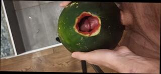 Video 1655215191: solo masturbation chubby, chubby gay solo, chubby amateur solo, chubby bear solo, solo cock masturbation cum, cock masturbation solo cumshot, solo fuck masturbating cumshot, amateur homemade solo masturbation, solo cock jerking, solo man masturbation cumshot, chubby fat cock, close cock chubby, cum load solo, solo bathroom masturbation, solo masturbation hd, cock inside, cock head rubbing, cut cock, hole cock, fucking small