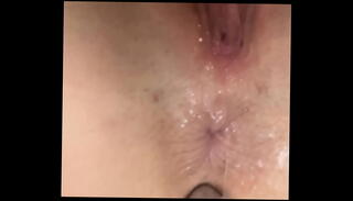 Video 1619480445: skinny anal sex, skinny russian anal, skinny hot wife, skinny orgasm, ass fucked stranger