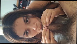 Video 1616594735: blowjob facial cumshot big, anal facial cumshot, ass facial cumshots, teen big ass anal, big ass hard anal