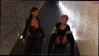 Video 1622992011: 3d anime milf, pussy 3d animation, titted 3d anime, 3d anime sex, 3d anime game, best anime 3d, hd 3d animation, tits milf cheating wife, tit milf action, milf mom wife, mature milf cheating wife, breasted anime, blonde milf wife cheats, best tit les, pussy american milf, erotic anime, good milf pussy, classic milf sex, hottest anime, blonde milf experience, milf cut, uncensored, one breast