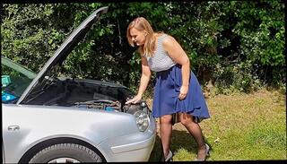 Video 1603506373: ass girl fucking doggy, amateur ass fucked doggy, teen ass fucked doggy, blowjob ass fucked doggy, hardcore blowjob doggy cumshot, ass girl friend doggy, ass girl doggy style, teen girl stands doggy, girl doggy style sex, doggy style amateur homemade, ass doggy style cum, ass hole fucked doggy, slut fucked doggy style, big ass girl doggy, doggy fuck hot girl, german hardcore blowjob doggy, nylon teen fucks, broke girl friend, doggy style sex outdoors, doggy style public sex, fucks stranger doggy, cheating doggy fuck, car doggy style