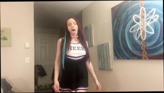 Video 1654942521: tiny dildo, girl dildo masturbation, homemade dildo masturbation, tiny petite girl, tiny naked, tiny chick, nude dildo, straight dildo, tiny 18 year old, tiny petite small, dildo dance, tiny cutie, dildos older, dildo flashing, dildo hd, sleeping girl