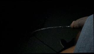 Video 1656189323: pissing peeing fetish, solo pee fetish, pee desperation pissing, pee pissing outdoor, caught pissing, bisexual piss, solo male piss, pee fetish big, solo horny big dick, horny amateur fetish, amateur solo cock, amateur public piss, amateur ebony pee, british horny solo, exhibitionist caught, flop, exhib public amateur, germany amateur