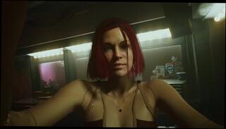 Video 1622266203: anime sex cartoon porn, anime game cartoon porn, animation sex compilation, big ass anime cartoon, milf sex compilation, cartoon anime big tits, amateurs compilation milf, cartoon sex big dick, hardcore sex compilation, sex collection, ass play compilation, nude collection