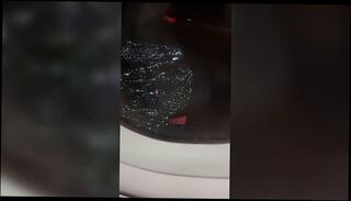 Video 1646630383: pussy creampie dirty talk, creampie cum inside pussy, creampie big tits amateur, amateur big boobed creampied, pussy creampie big cock, big ass creampie pussy, dick creampie pussy, pussy creampie cumshot, moans creampie inside, pinay creampie pussy, best amateur creampie, amateur asian creampie, student creampie, creampie scandal
