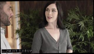 Video 1597262421: ass fingers babes pussy, babe fingering masturbating pussy, babes eat finger pussy, brunette babe fingering pussy, small tits fingering pussy, big tits fingering pussy, fingering pussy blowjob, stockings fingers pussy, blindfolded pussy, fingering straight, blindfold surprise, blindfolded pounded, fingering hd, passionate pussy pounding