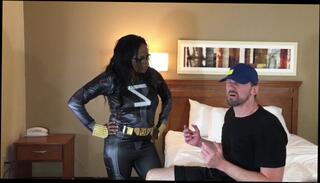 Video 1586870913: pov interracial doggy style, doggy style pov cum, pov doggy style cowgirl, dick doggy style pov, pussy doggy style pov, interracial doggy style sex, pov hardcore doggy style, ass pov doggy style, pov blowjob doggy style, interracial doggy style amateur, pov missionary doggy, big ass pov doggy, rough doggy style pov, ebony pov doggy style, doggy style pussy licking, curvy doggy style, stepsister spied, russian stepsister, interracial fantasy, chick fucked hard, fucking black chick, stepping dick