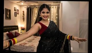 Video 1663818541: aunty doggy style fucking, brother fucks step sister, indian aunty fucked doggy, ass indian aunty doggy, brother anal step sister, brother step sister sex, brother step sister first, sister step brother desi, hot step brother sister, japanese step sister brother, foot job doggy style, blowjob ass fucked doggy, ass wife doggy fuck, doggy pussy ass fuck, ass girl fucking doggy, fucking step sister cum, couple fucking doggy style, indian aunty fuck hindi, sister fucked first time, old aunty fuck, doggy style fucking mouth, straight step brother, aunty sex hd, indian desi hottest aunty, aunty indian 18 year, school girl ass fucked, ass fucking beautiful girl, fuck handjob cum