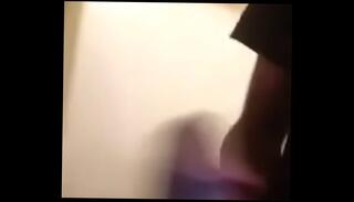 Video 873472245: solo boy handjob, solo boy masturbation, solo masturbation big dick, solo big cock masturbation, black boy solo, long dick solo, lips solo
