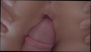 Video 1598617383: chubby virgin, amateur virgin ass, chubby amateur couple, chubby amateur masturbates, big dick virgin, chubby blonde masturbates, virgin butt, russian virgins, celebrity masturbation