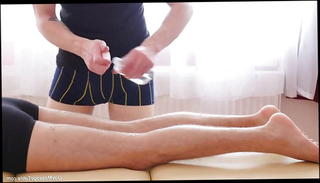 Video 1185756301: oil massage ass, massage oil rub, ass hole massage, gay massage table, massages tight ass, innocent massage, passion massage, adorable massage, massaging pink, yuri
