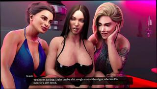 Video 1664317051: busty milf threesome, busty milf pussy licked, busty milf pussy fucked, busty milf tit fucking, sissy prostate orgasm, futanari milfs fucking, busty trans milf, busty asian milf fucked, busty milf shemale, busty milf fucks big, busty milf girl, busty milf dick, busty milf cock, busty milf sex, busty black milf, sissy ladyboy shemale trans, shemale fucks couple threesome, busty trans woman, prostate orgasm hand, first time sissy fucked, busty girls hd