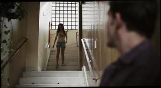 Video 309297801: bruna surfistinha, straight sex, one sex, celebrity sex