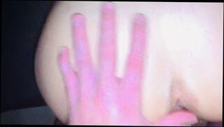 Video 1664369193: milf dripping creampie, creampie milf big ass, milf creampie cum, milf pussy creampie, milf creampie cumshot, amateur milf creampie, doggy style creampie, milf loves creampie, blonde milf creampie, creampie dripping wet pussy, amateur couple creampie, big cock creampie cum, little pussy creampied, cute pussy creampie, ejaculation creampie, amateur french milf, pulsating creampie, super creampie