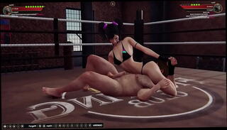 Video 1599790915: 3d doggy style, oral doggy style sex, doggy style pussy licking, 3d anal sex, blowjob anal doggy style, 3d naked, 3d sex game, pussy rough doggy style, 3d handjob, sitting doggy style, face 3d, naked sex wrestling