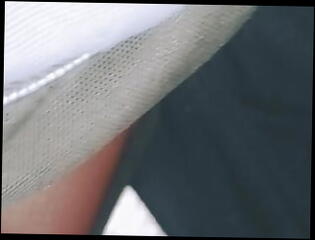 Video 1594801121: twink bbc bareback, daddy fucks twink bareback, gay bareback twink boy, boys interracial bareback gay, twink bareback fucks cum, bbc interracial anal fuck, bareback gay teen twinks, twink bareback fucking amateurs, gay interracial twink blowjob, uncut big dick twink, daddy barebacks asian twink, twink latino bareback fucking, big uncut twink cock, twink outdoors bareback fucking, interracial black cock bbc, barebacks young twink gay, gay twink boy fisting, twinks gays boys masturbations, gay muscular boys bareback, gay twink boys men, bareback fuck cum eating, gay twink boys small, twink fuck old gay, gay man fucking twink, bareback cum filled, redneck gay bareback, gay twink hd, milk porn, gay twink american, bbc public masturbation, high porn