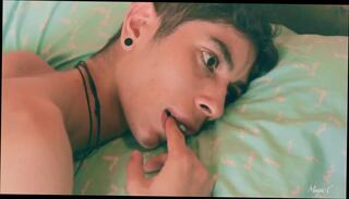 Video 1616283691: skinny twink solo, skinny gay twink boys, young skinny twink boy, skinny big cock twink, skinny twink big dick, skinny teen twink, skinny amateur twink, skinny latino twink, skinny asian twink, twink boy gay porn, man twink boy, cock humping skinny, skinny colombian teen, solo close cock, teen solo hd, twink bed