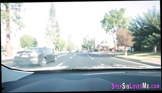 Video 809371325: katya rodriguez, pov doggy style teen, pov hardcore doggy style, amateur pov doggy style, pov blowjob doggy style, pov latin doggy style, doggy style pov hd, doggy style 18yo, stepsister plowed, pov 19yo