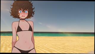 Video 1665045683: anime amateur, femboy part 1