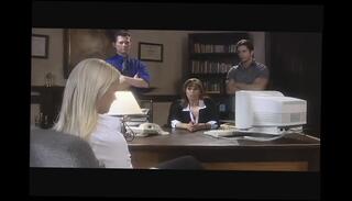 Video 1663179001: bobbi eden, vintage lesbian pussy, tits lesbian pussy eating, lesbian big tits pussy, college lesbian pussy, hot lesbian sluts, lesbian straight, hot lesbian games, secret lesbian, english lesbian, lesbian mouth, lesbian hd