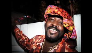 Video 1658308641: big cock shemale cumshot, big cock shemale blowjob, shemale tgirl, tgirl hd, sex