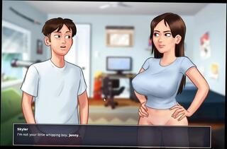 Video 1663774291: animated cartoon 3d sex, brother caught step sister, 3d anime milf, milf stepmom caught, girl cartoon sex anime, teen sister fucks brother, amateur wife milf stepmom, milf step mom caught, sister handjob step brother, milf aunty fucked, pussy 3d animation, cumshot 3d animation, milf stepmom family sex, brother step sister bathroom, indian brother step sister, brother step sister shower, story 3d animated, 3d fantasy animation, hd 3d animation, milf stepmom eats, stepmom milf public, school girl step sister, english milf fucking, milf fucked standing, milf slow, fucking narrow pussies, mom bath