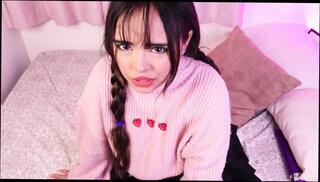 Video 1663643951: solo dildo squirt, pov squirting dildo, solo masturbation squirting orgasm, solo girl dildo masturbating, virgin pussy squirting, teen dildo squirt, solo squirt amateur, solo dildo sex, solo squirt first, dildo play squirting, latin solo squirt, solo squirt hot, pussy pov missionary, beautiful girl solo masturbation, girl nude solo, straight virgin teen, solo cute amateur teen, virgin pussy first time, shy virgin girl, good girl squirting, daddy virgin, cock virgins, sex pov hd, virgin fantasy, best squirt, english pov, sex step daddy