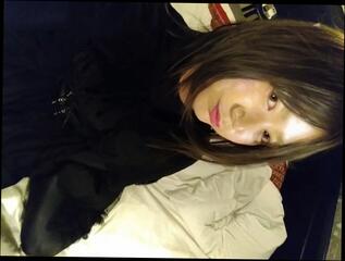 Video 1624811941: crossdresser femboy masturbation, gay femboys crossdressing, underwear fetish gay, bdsm fetish cock, femboy japanese crossdresser, fetish bdsm asian, underwear boy gay, amateur femboy masturbating, japanese crossdresser cosplay masturbation, underwear young boy, big boy underwear, muscle gay fetish, hd bdsm, masturbation black boys, masturbating wearing black, younger boy, good boy, boys tight, good nipple, nipples touch