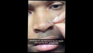 Video 1575314973: solo ass gape, spread ass gaping hole, gay gaping ass hole, gaping amateur ass, ass gaping sex, solo male gay sex, solo gay dick, solo male dirty talk, ass gaping rough, amateur mature solo, ass hole takes dick