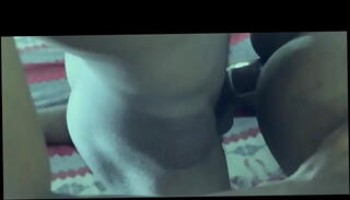 Video 1618018635: bbw bbc doggy style, bbc hardcore doggy style, bbc cum bukkake, black bbw doggy style, pussy doggy style cum, doggy style sex cum, cock doggy style sex, wet pussy doggy style, young pussy doggy style, fucking hot horny, gentle cum