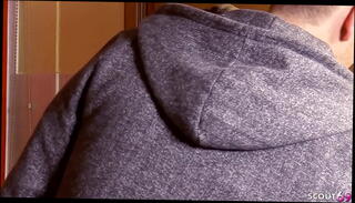 Video 1401346895: sister sucks step brother, brother step sister sex, stepsister sister sex, big step brother sister, tit teen step sister, tits step sister fucked, sucking step brothers dick, teen stepsister cum, teen step sister family, seduce step sister, huge tits stepsister, blowing step brother, sister cock, cheating step sister, young step sister, tits huge clit, teen sex stories