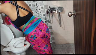 Video 1653662375: doggy style hardcore sex, doggy style sex blowjob, doggy style sex amateur, pussy doggy style sex, doggy style anal sex, anal doggy style suck, hard doggy anal sex, tits doggy style amateur, doggy style hindi sex, desi doggy style sex, doggy style indian sex, shaved pussy doggy style, small tits doggy style, bathroom doggy style, desi maid