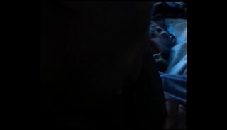 Video 1240166525: good oral