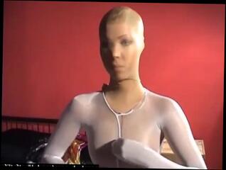 Video 1486370903: latex nylon pantyhose, nylon feet pantyhose, nylon pantyhose fetish, sexy nylon pantyhose, latex fetish babe, teen nylon feet, sexy feet solo, nylon pantyhose high heels, lingerie pantyhose nylon, nylon pantyhose face, fetish latex mask, solo female feet, amateur teen babe solo, latex spandex, hot pantyhose