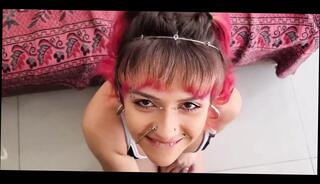 Video 1620487901: slap ass doggy style, pussy doggy style pov, girl doggy style pov, cock doggy style pov, pov blowjob doggy style, pov doggy style teen, big ass pov doggy, love pov doggy style, pov latin doggy style, doggy style farts, doggy style pov hd, slap spanking ass, couple pov blowjob, pink pussy doggy style, perfect ass doggy style, doggy style dripping, slap butt, white ass doggy style, shaved pussy doggy style, butt crush pov, petite teen doggy styled, slap cum, pretty teen pov, long pov blowjob, doggy style straight, pov pierced, male fart, doggy style hair, pussy deeper, bitch