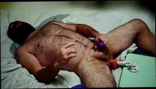 Video 1607575645: solo anal dildo masturbation, dildo solo boy, solo dildo cum, solo amateur dildoing, boy solo cumshot, male masturbation orgasm