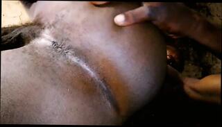 Video 1664325301: gay homemade solo, homosexual solo, gay black solo, solo hd