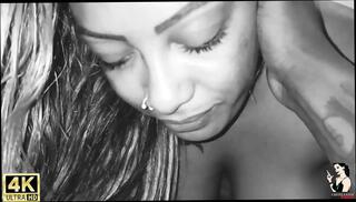 Video 1618293521: sucking babe doggy styled, ass pussy doggy style, blowjob doggy style pussy, amateur couple doggy style, tits babe doggy styled, big ass babe doggy, tattooed babe doggy styled, ass latin doggy style, doggy style straight, lover doggy style, doggy style close, brazilian doggy style, doggy style hd, sucking blonde pussy, suck biggest, pussy came