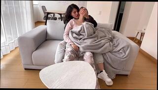 Video 1658087341: lesbians tribbing fingering, lesbian feet worship, massage lesbian fingering, fetish feet worship, lesbian pussy finger fucking, teen lesbian finger fucking, lesbian fingering pussy ass, amateur teen lesbian finger, lesbian pussy eating tribbing, lesbian tribbing sex, lesbian finger fucks hot, lesbian tribbing orgasms, homemade lesbian trib, lesbians kissing fingering, lesbian fingering masturbation, big feet massaging straight, fingering latin lesbian, lesbian tribbing scissoring, hottest lesbian massages, cuckold husband fucked, lover cuckold husband, colombian lesbian sex, hd massage fuck, pussy fingering female