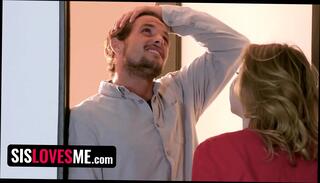 Video 1656149101: tyler nixon, lesbian threesome eating pussy, hot lesbians threesome fucking, horny lesbian threesome, threesome lesbian girl, lesbian threesome kissing, teen lesbian threesome, amateur lesbian threesome, stepsister stepbro, hottest lesbian threesome, threesome lesbians play, threesome loving lesbian, old lesbian threesome, lesbian threesome hd, teen lesbian girl seduced, lesbian seduces straight girl, horny cute lesbians girl, girls threesome blowjob, threesome fucking big cock, threesome blowjob cumshot, sweet lesbian girl, taboo threesome fuck, lesbian step teens, stepsisters panties, english threesome, sister, two super hot girls, cumshot 18 years old, two girls together