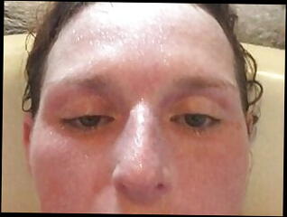 Video 1585787781: girl pov masturbation, homemade pov girl, sexy girl pov, pov pussy masturbation, amateur pov masturbation, amateur pov tit, dirty talk pov, hottest homemade pov, pov hot girl, wet pussy pov, pov pussy close, brunette girl pov, amateur home pov, pov vibrator, pov amateur mature, pov hd amateur, pov straight, bath pov, bathroom pov, pov fantasy, pov british, pov european, fucking wanking, loves fucking huge, men love fucking, massive fuck, belly fuck