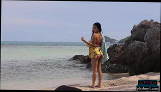 Video 1488105585: busty teen model, busty babe solo, busty asian model, softcore model, teen solo striptease, busty big tit teen, tits busty big boobs, model porn teen, busty thai teen, big natural tits solo, solo outdoor teen, solo beautiful teen, solo beach