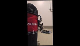 Video 1663919023: amateur crossdresser solo, crossdresser solo anal, solo amateur trans, solo trans male