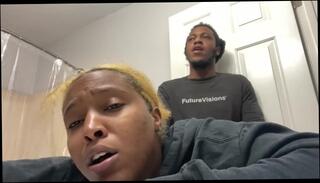 Video 1579782513: doggy style backshots pov, wife doggy style pov, babe pov doggy styled, pov hardcore doggy style, pov doggy style sex, amateur pov doggy style, pov doggy style fuck, caught fucking doggy, rough doggy style pov, hard pov doggy style, ebony pov doggy style, fetish doggy style, horny amateur doggy style, fuck daddy doggy style, doggy style fuck orgasm, doggy style face fucking, doggy style fuck close, pov female orgasm, doggy style facing camera, mirror doggy style, pretty face pov, thick doggy, pov 60fps, skin backshots