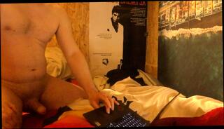 Video 1582523781: gay amateur porn masturbation, gay porn hd, beautiful porn