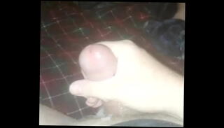 Video 796824945: dick solo masturbating cumming, solo cock masturbation cum, solo boy moaning, boy solo cumshot, solo masturbation orgasm, solo amateur cum, cock spurts cum